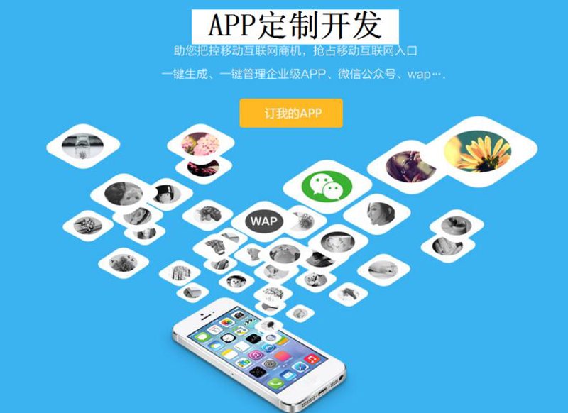 如何顺利通过系统集成项目管理证书的报考条件？