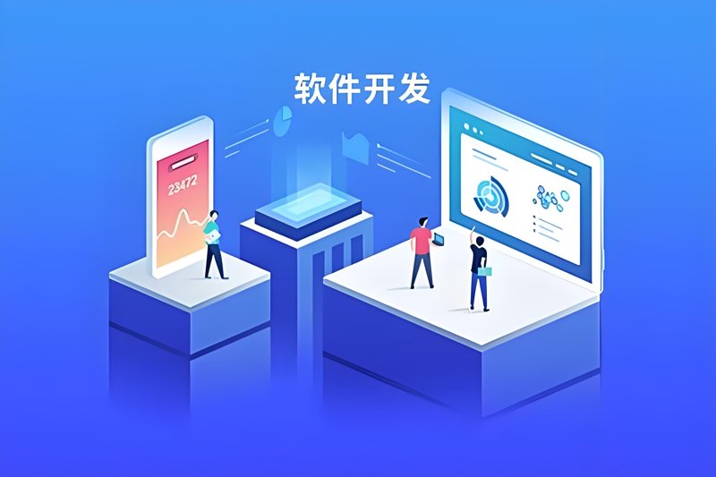 系统集成项目管理证书如何考？全面解析