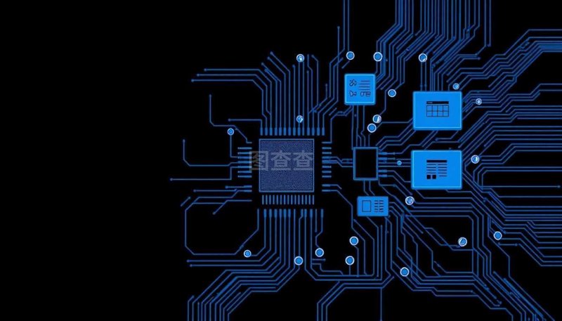 数字化解决方案:构建企业未来的金钥匙